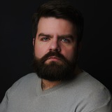 Ricardo Schweitzer - Investimentos