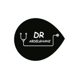 etudiant_medecine