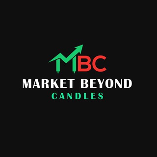MBC