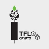 TFL Crypto
