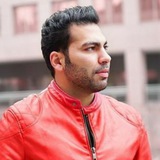 Ezzatkhah.com