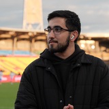 Ruslan Samedov
