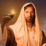 Cartas de Cristo - Material de estudo