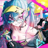 ANIME_WORLD
