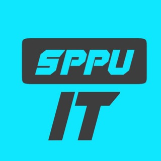 SPPU IT Engineers