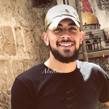 البلدة القديمة