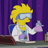 Biology Spmnetic! β’ π¬