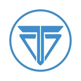 TONLAND | تونلند