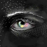 Ophthamology اوسكي