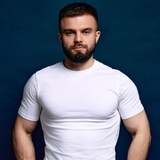 Вадим Гатеж 🇺🇦