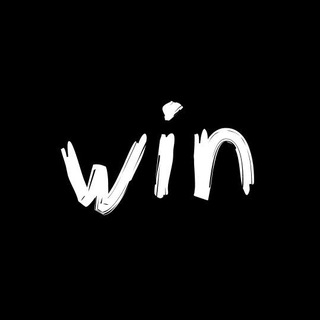 💸 Free Money | Airdrops 💸