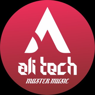 Ali Tech Music