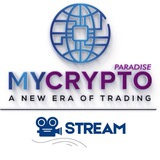 MCP ๐ฅ Stream FREE