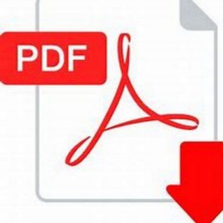 Pdf Notes For MPPSC,UPPSC,VYAPAM,SSC,RAILWAYS,BANKING etc.
