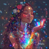 Creating Possibilities Channel ✨️