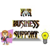 Business support