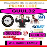 🌹 WLL CADDE FAMILY 🌹