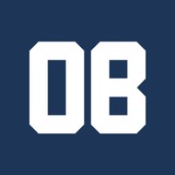 OrbitBase ☄️ 🛰 <i class="emoji" style="background-image:u