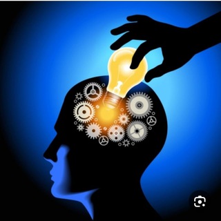 🔴🔴ذهنیت،خودشناسی وارتقاء مدار