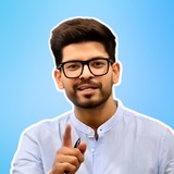 Naman Sharma IAS Academy