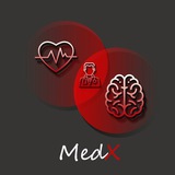 MedX