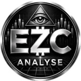 EZC - Analyses 🔓