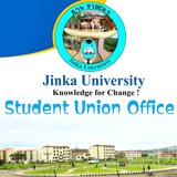 JKU STUDENT'S UNION OFFICE