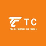 Pro prediction tc lottery by mb tricks