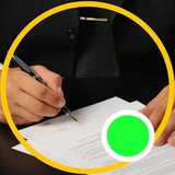 Legal Drafts • Formats • Legal Drafting • Draft Format • Helpful for Advocates, Law Students and Legal enthusiasts.
