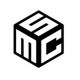 SMC Tutors