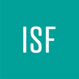 CreativeMornings Isfahan