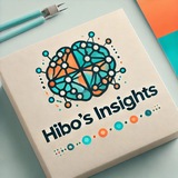 Hibo's insights