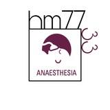 hm77_23 Anaesthesia