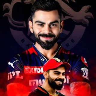 IPL PREDICTIONS TOSS FIXED WINNER REPORT