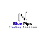 BLUE PIPS TRADING ACADEMY 📈 📊 <i class="emoji" style="ba