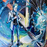 sergei_popov_astro
