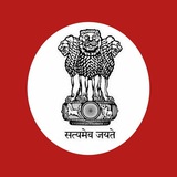 RANJITBHAI AHIR