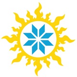 Дива Країни