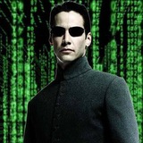 O Embaixador da Verdade
