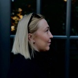 Masha_petersburg посуточная аренда