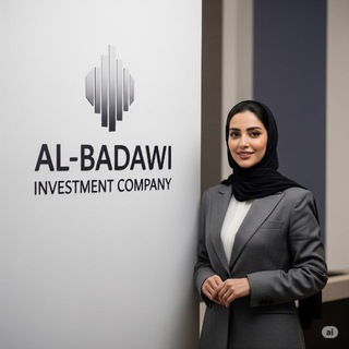 شركة البدواوي للاستثمار