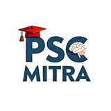 PSC Mitra