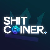 Shitcoiner
