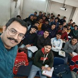 Maths By Anuj Seth
