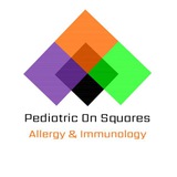 Allergy & Immunology - Pediatrics On Squares