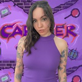 Career Tips & Openings by Nita 💻 🔍 - Juana Cervio