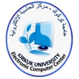 قناة مركز الحاسبة / جامعة كركوك