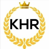 KHR Rocking Updates