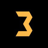 Bitexel Pumps Legend