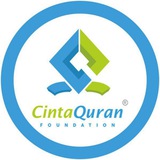 Sahabat Cinta Quran